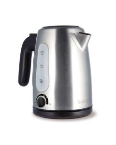 PAVA ELECTRICA SL-EK1510IX