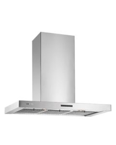 SPAR CAMPANA STILO 6351-033 60 CM DE PARED