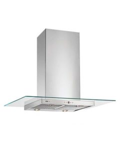 CAMPANA VETRO 6351-026 90 CM DE PARED