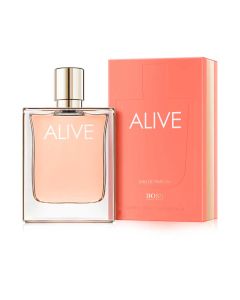 PERFUME ALIVE 50ml