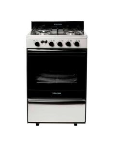 COCINA 87673 55 CM GAS NATURAL