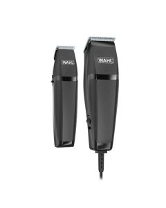 CLIPPER + TRIMMER 79450