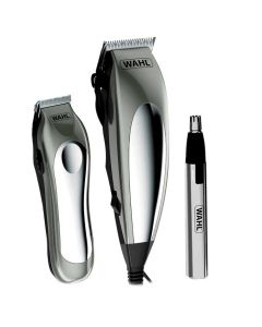 CLIPPER+TRIMMER 79305-3628