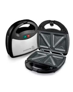 SANDWHICHERA SM750M3N1