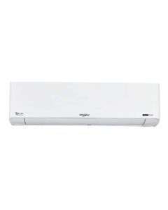 AIRE ACONDICIONADO WBJ12A 3300 W