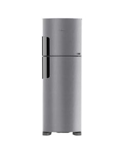 HELADERA WRM42HK 386 L NO FROST