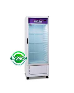 EXHIBIDORA MT-14 390 L VERTICAL