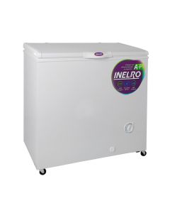 FREEZER FIH-270 215 L HORIZONTAL