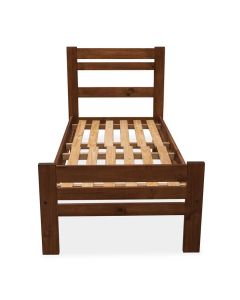 CAMA 202