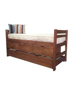 CAMA 216