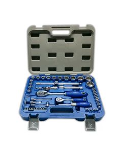 SET HERRAMIENTAS 129A534
