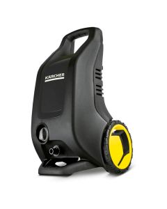 KARCHER HIDRO.K3 BLACK