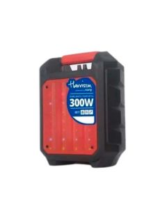 PARLANTE SINTEX BLUETOOTH