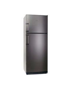 HELADERA KHDA43/7 413 L C/FREEZER