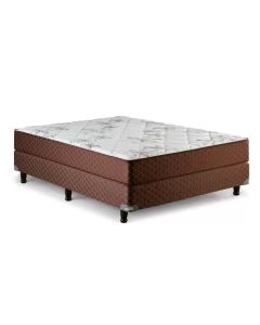 CONJUNTO LE REVER 2 PLAZAS 190x140 CM