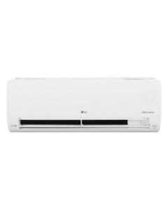 AIRE ACONDICIONADO S4-W12 3600 W