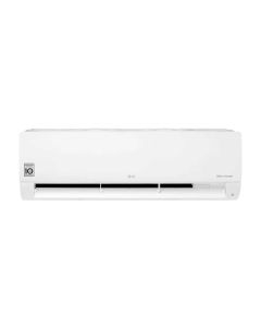 AIRE ACONDICIONADO S4-W18 INVERTER 5200W