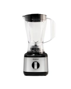 LICUADORA PEABODY PE-LN601