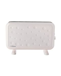 CONVECTOR CFB17 2000 W