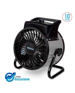 VENTILADOR VTHD10G 10" MESA