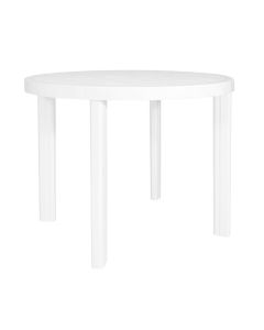 MESA REDONDA GUINEA