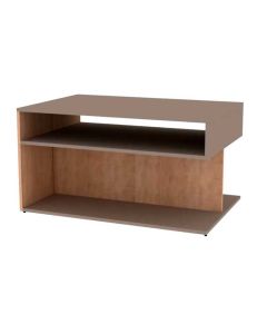 MESA CENTRO ME8027