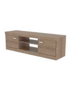 MESA TV TV8018