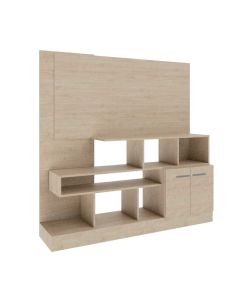 RACK TV MO7903