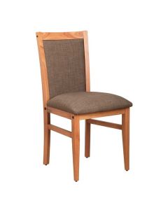 SILLA CAMILA
