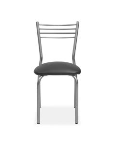 SILLA CAPRI