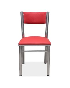 SILLA