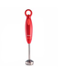 PEABODY LICUADORA PE-LM322R