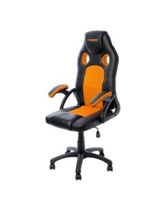 SILLON GAMER SGL100-9