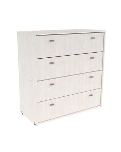 COMODA 80967