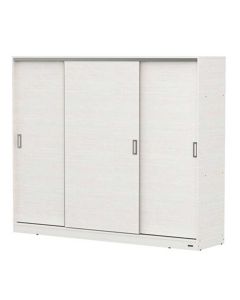 PLACARD 56649