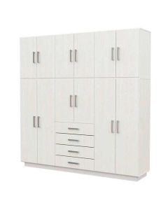 PLACARD 56595
