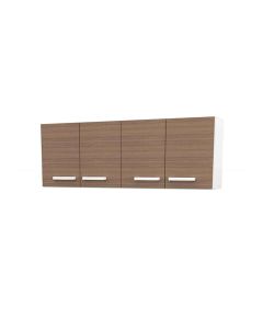  ALACENA 10185