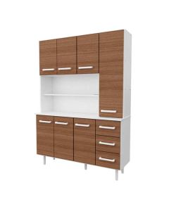 APARADOR COCINA 10217