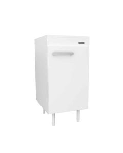 BAJO MESADA EXPRESS 10154
