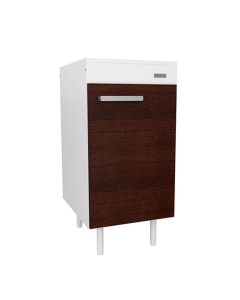 BAJO MESADA EXPRESS 10173