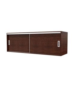 BAULERA 56364