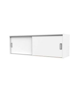 BAULERA 56365