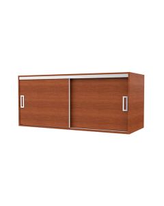 BAULERA 56423