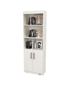 BIBLIOTECA 81061