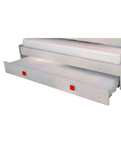 CARRO CAMA 80949