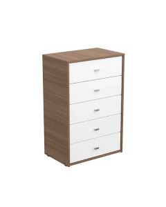 CHIFONIER MILENIAL 56810