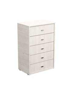 CHIFONIER MILENIAL 56730