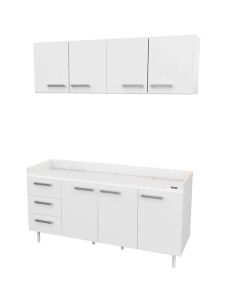 COCINA EXPRESS 10147