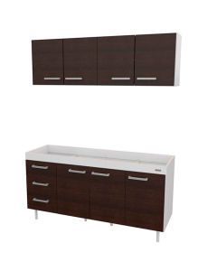  COCINA EXPRESS 10149