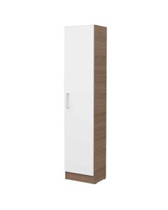 COLUMNA 10211